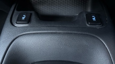 Toyota Corolla 1.8 VVT-i Hybrid Icon Tech 5dr CVT Hybrid Hatchback